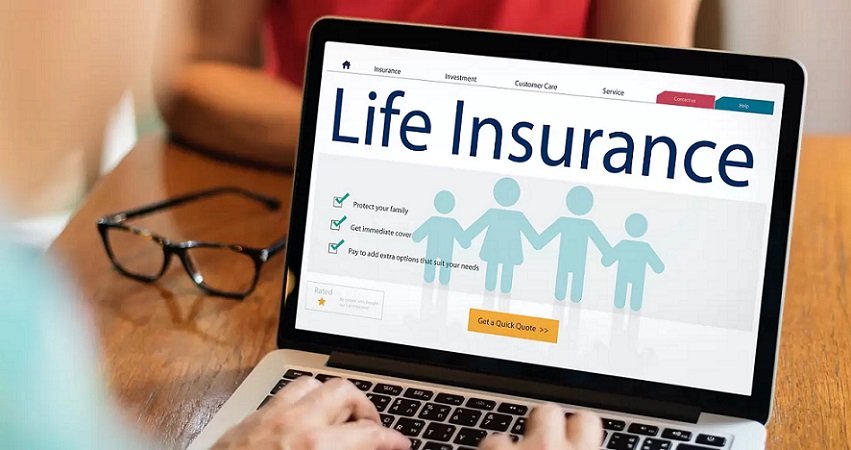 Life Insurance